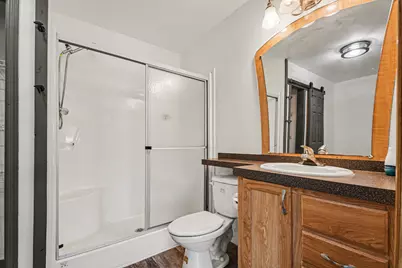 45284 Co Rd 703, Coloma, MI 49038 - Photo 19