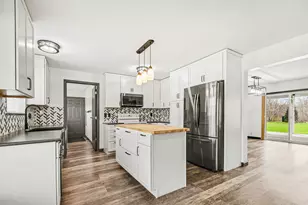 45284 Co Rd 703, Coloma, MI 49038 - Photo 13