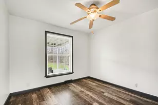 45284 Co Rd 703, Coloma, MI 49038 - Photo 23