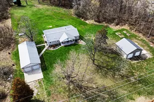 45284 Co Rd 703, Coloma, MI 49038 - Photo 37