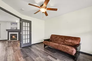 45284 Co Rd 703, Coloma, MI 49038 - Photo 21