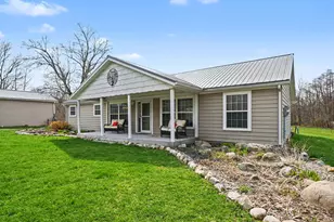 45284 Co Rd 703, Coloma, MI 49038 - Photo 3