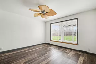 45284 Co Rd 703, Coloma, MI 49038 - Photo 17