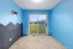 675 E Sessions Rd, Sheridan, MI 48884 - Photo 9