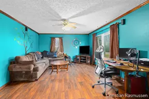 675 E Sessions Rd, Sheridan, MI 48884 - Photo 3