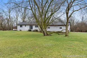 675 E Sessions Rd, Sheridan, MI 48884 - Photo 19