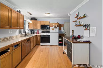 675 E Sessions Road, Sheridan, MI 48884 - Photo 7