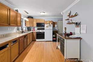 675 E Sessions Rd, Sheridan, MI 48884 - Photo 7