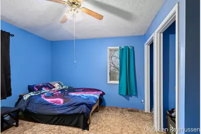 675 E Sessions Road, Sheridan, MI 48884 - Photo 11