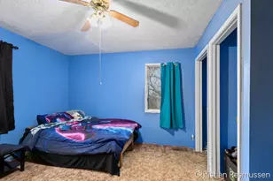 675 E Sessions Rd, Sheridan, MI 48884 - Photo 11