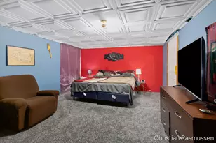 675 E Sessions Rd, Sheridan, MI 48884 - Photo 13