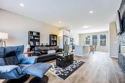 2150 Park Drive, Ann Arbor, MI 48103 - Photo 3