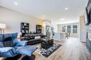 2150 Park Dr, Ann Arbor, MI 48103 - Photo 3