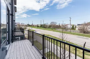 2150 Park Dr, Ann Arbor, MI 48103 - Photo 15