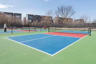 2150 Park Dr, Ann Arbor, MI 48103 - Photo 35