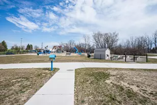 2150 Park Dr, Ann Arbor, MI 48103 - Photo 29