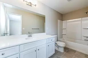 2150 Park Dr, Ann Arbor, MI 48103 - Photo 21