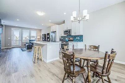 2150 Park Drive, Ann Arbor, MI 48103 - Photo 11