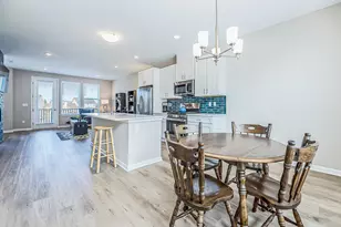 2150 Park Dr, Ann Arbor, MI 48103 - Photo 11