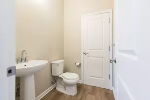 2150 Park Dr, Ann Arbor, MI 48103 - Photo 13