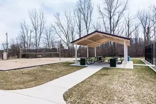 2150 Park Dr, Ann Arbor, MI 48103 - Photo 33