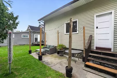 109 S Mulberry Street, Marshall, MI 49068 - Photo 27