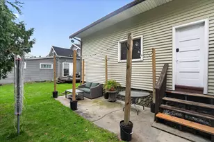 109 S Mulberry St, Marshall, MI 49068 - Photo 27