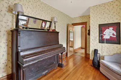 109 S Mulberry Street, Marshall, MI 49068 - Photo 17