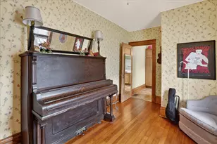 109 S Mulberry St, Marshall, MI 49068 - Photo 17