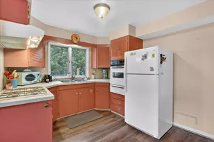 109 S Mulberry St, Marshall, MI 49068 - Photo 13