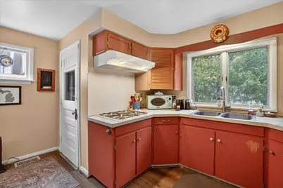 109 S Mulberry Street, Marshall, MI 49068 - Photo 11