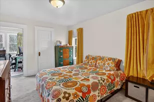 109 S Mulberry St, Marshall, MI 49068 - Photo 23