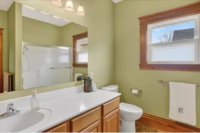 109 S Mulberry Street, Marshall, MI 49068 - Photo 15