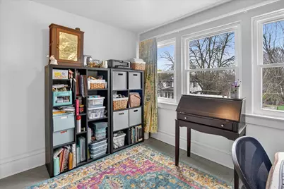 109 S Mulberry Street, Marshall, MI 49068 - Photo 21