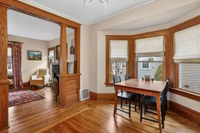 109 S Mulberry Street, Marshall, MI 49068 - Photo 9