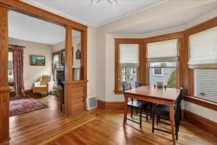 109 S Mulberry St, Marshall, MI 49068 - Photo 9