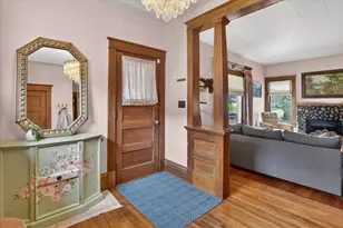 109 S Mulberry St, Marshall, MI 49068 - Photo 5