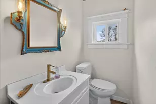 109 S Mulberry St, Marshall, MI 49068 - Photo 25