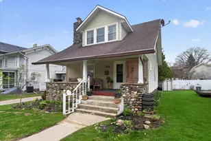 109 S Mulberry St, Marshall, MI 49068 - Photo 3