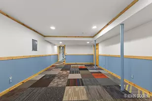 9063 Algoma Ave NE, Rockford, MI 49341 - Photo 21