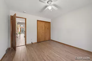 9063 Algoma Ave NE, Rockford, MI 49341 - Photo 13