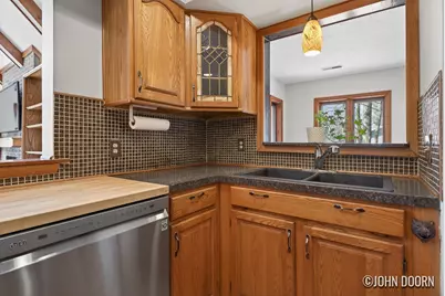 9063 Algoma Avenue NE, Rockford, MI 49341 - Photo 7