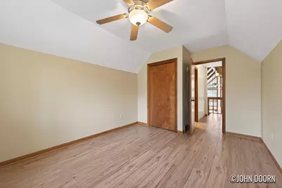 9063 Algoma Avenue NE, Rockford, MI 49341 - Photo 17