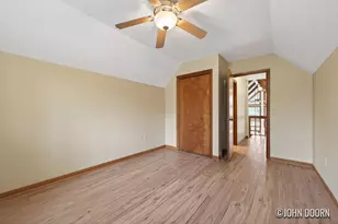 9063 Algoma Ave NE, Rockford, MI 49341 - Photo 17