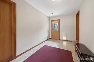 9063 Algoma Ave NE, Rockford, MI 49341 - Photo 25