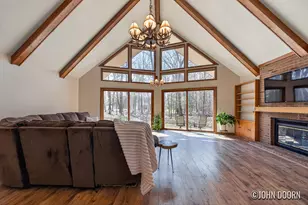 9063 Algoma Ave NE, Rockford, MI 49341 - Photo 3