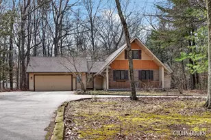 9063 Algoma Ave NE, Rockford, MI 49341 - Photo 27