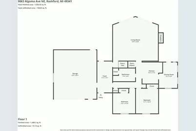 9063 Algoma Avenue NE, Rockford, MI 49341 - Photo 29