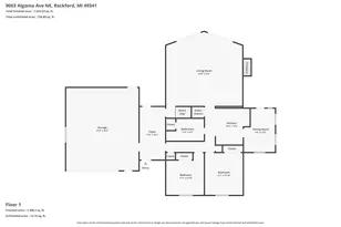 9063 Algoma Ave NE, Rockford, MI 49341 - Photo 29