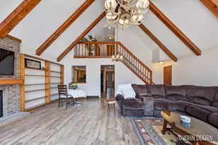 9063 Algoma Ave NE, Rockford, MI 49341 - Photo 5